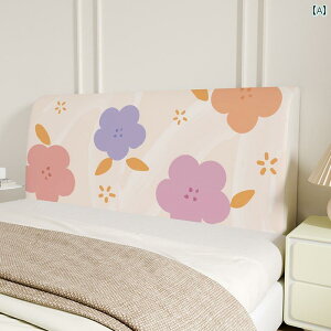 xbg Jo[ IV 2025NV I[CN[Vu xbh wbh Jo[ jo[T e obN ho O \ 􂦂