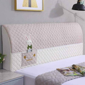 xbg Jo[ IV xbh wbh Jo[  V^  I[CN[Vu \tg pbN ؐ jo[T obN z