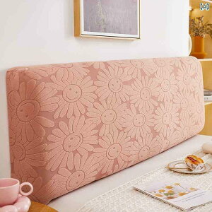 xbg Jo[ IV 2025 I[CN[Vu xbh TCh Jo[ \tg pbN Vv _ ho jo[T ؐ obNXgJo[