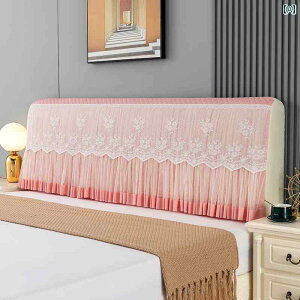 xbg Jo[ IV xbh wbh Jo[I[CN[Vu O \ 􂦂 Vv jo[T ho ی Jo[ ؐ U[ obN