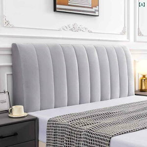 xbg Jo[ IV xbh wbh Jo[ 2024V X^C \tgRbg  w ؐ U[ t pbP[W  Փ h~