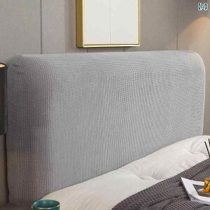 xbg Jo[ IV I[CN[Vu xbh wbh Jo[ \tg pbN Vv _ ho jo[T ؐ obNXgJo[