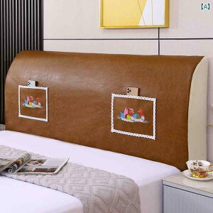 xbg Jo[ IV I[CN[Vu xbh wbh Jo[ \tg obO Vv ho jo[T e ؐ obN h 􂦂