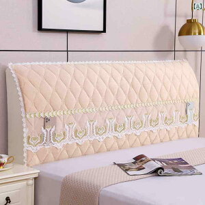 xbg Jo[ IV  xbh TCh Jo[ _XgJo[ ی Rbg t pbP[W ؐ \tg Vv _