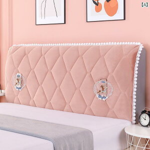 xbg Jo[ IV xbh wbh Jo[  t obN [sAX^C \tg ؐ jo[T _XgJo[