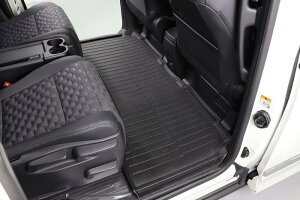 mA 90 HNV[ 90n V^mA V^HNV[ NOAH VOXY O}bg tA}bg 3D  ubN ZJhV[gی }bg p[c ANZT[