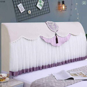 xbg Jo[ IV 2024 Vv [X xbh wbh Jo[ t pbP[W Փ h~ \tg obO `Ci ی Jo[U[ ؐ