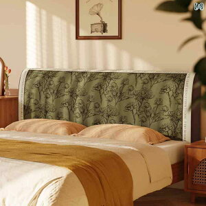 xbg Jo[ IV AJ g xbh TCh Jo[  Q I[CN[Vu ی Zbg ؐ jo[T obNXg 