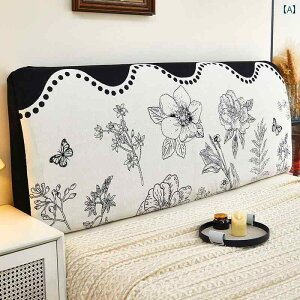 xbg Jo[ IV t` xbh wbh Jo[ \tgU[ obN t n Vv X^C  ؐ ho