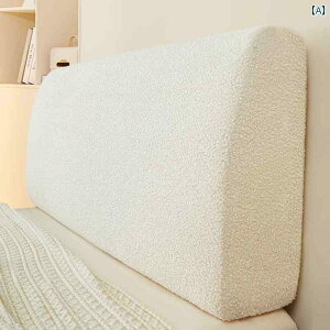 xbg Jo[ IV 2024H \tg xbh wbh Jo[ Vv nCGh efB xxbg O \ 􂦂 t ؐ obN