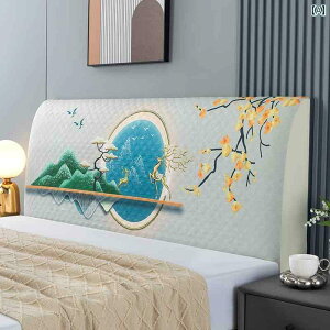 xbg Jo[ IV t xbh wbh Jo[ jo[T  RbgJo[ z \tg ؐ obNXg Փ h~ ی 2024 V