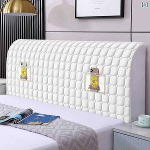 xbg Jo[ IV ؐ \tg Jo[ xbhp 3 w jo[T obN Xgt wbh Jo[ xxbg  Փ h~ obNXg _XgJo[