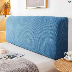 xbg Jo[ IV I[CN[Vu xbh wbh Jo[ \tg pbN Vv _ ho jo[T 2025 ؐ obNXgJo[