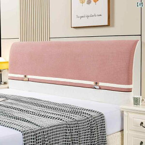 xbg Jo[ IV vZX xbh TCh Jo[ nCGh jo[T ؐ ی NbV \tg obO 15[g _XgJo[