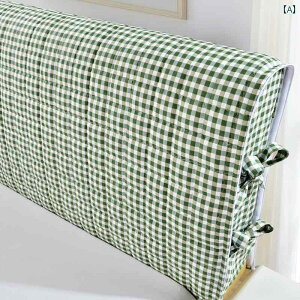 xbg Jo[ IV Vv Rbg LeBO  ؐ wbh {[h \tg obO {[h Jo[ t@ubN U[ xbh ho ی t pbP[W