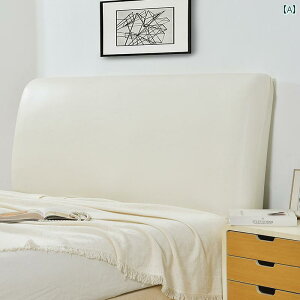 xbg Jo[ IV Vv _ I[CN[Vu Lk  U[ h wbh {[h PU h sv  xbh ؐ _XgJo[