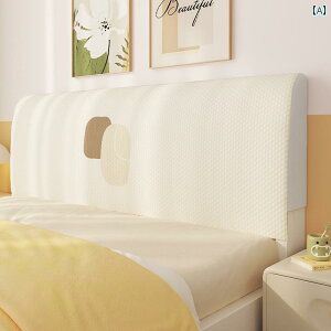 xbg Jo[ IV ̂   Ă ⊴ xbh wbh Jo[  G ؐ n[h {[h t _XgJo[ \tg NbV ی