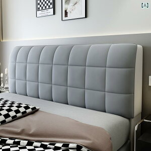 xbg Jo[ IV xbh wbh \tg pbN Jo[ 2025 _XgJo[ ؐ obN NbV