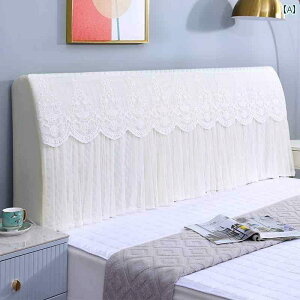 xbg Jo[ IV [X vZX X^C xbh wbh Jo[ 2024 jo[T ؐ xj veN^[ NbV \tg _XgJo[