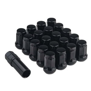 X`[ zC[bNibg M12 x P1.5 20Zbg g^/z_/}c_/_Cnc/OH̕ʎԂƌyԂɑΉ 33mm Op e[p[60 4/5p 19HEX/21HEX\Pbgt V[gib