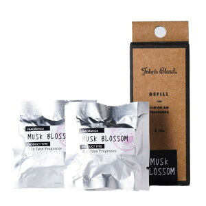 WYuh  F XNubT lߑւ Nbv GAR o  ԗpF J[tOX av[g