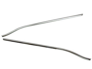 BRIGHTZ nC[bggbN W{ S500P S510P ʃXeXbLEBhE[ 2PC y WIN|SIL|086 z S500 S510 S 500 510 nC[bg gbN W{