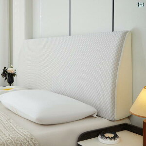 xbg Jo[ IV ⊴ xbh TCh Jo[ t pbP[W \tg obO Vv _  ho jo[T ؐ obNXgJo[