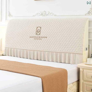 xbg Jo[ IV nCGh I[CN[Vu xbh TCh Jo[ vZX X^C ؐ jo[T \tg obO ho obN O \  \