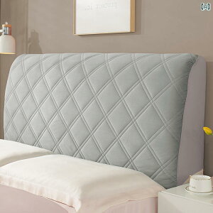 xbgJo[    pbh t Jo[ xbh wbh \tg pbN X jo[T ؐ obNXgJo[ 2025 V