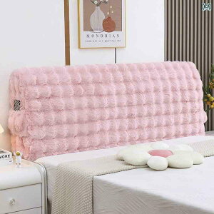 xbgJo[  jo[T I[CN[Vu xbh TCh Jo[ tFCN ETM є   ؐ