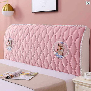 xbg Jo[ IV 2024  t Jo[ xbh wbh w \tg   ؐ jo[T ی Vv 