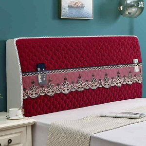 xbg Jo[ IV xbh wbh Jo[ t Lk  z ؐ Vv _ \tg pbN jo[T _XgJo[ 15 m ی