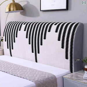 xbg Jo[ IV ؐ xbh NbV obN \tg obO Q jo[T _XgJo[ Zbg t Jo[ TCh 2024 nCGh