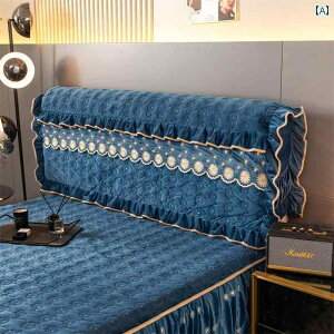 xbg Jo[ IV I[CN[Vu jo[T xbh TCh Jo[ LeBO  [X \tg obNXg U[ ؐ _XgJo[ ی