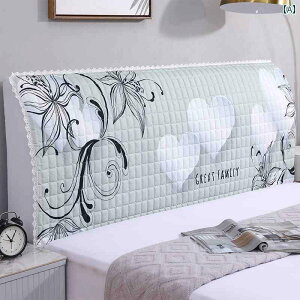 xbg Jo[ IV 2025N V^ Փ h~ t Jo[ xbh wbh \tg pbN X ؐ obN Jo[ ی  jo[T