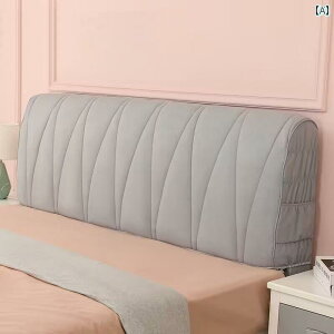 xbg Jo[ IV xbh wbh Jo[ \tg z jo[T I[CN[Vu ی  Փ h~ ؐ n