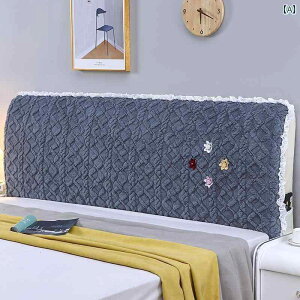  xbg Jo[ k I[CN[Vu \tg xbh wbh Jo[ Zbg  ؐ vZX X^C jo[T obN