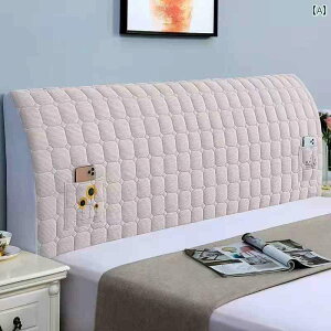 xbgJo[  xbh wbh Jo[ 2024V \tg pbN ؐ obN  t _XgJo[ jo[T