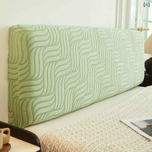 xbgJo[  2024 t Jo[ xbh TCh WJ[h xxbg \tg ho I[ V[Y jo[T ؐ w