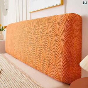 xbgJo[  xbh wbh Jo[ H~ \tg obNXg [sAX^C 18[g ؐ ی