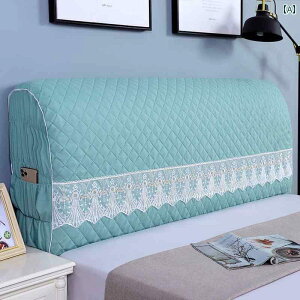 xbgJo[  S ꂽ LeBO  xbh wbh Jo[ _炩 Vv ؐ p  w ho