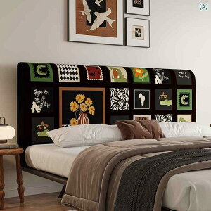 xbgJo[  xbh TCh Jo[ 2025V ؐ n[h {[h z jo[T I[ V[Y nCGh Cg  NbV