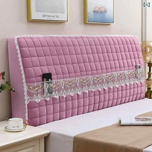  xbg Jo[  t Jo[ xbh wbh 2024 jo[T ؐ \tg p  w ho