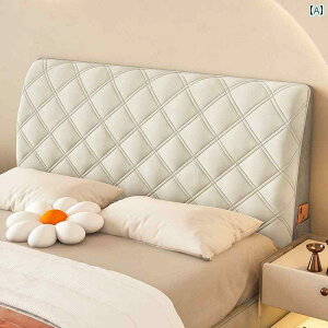  xbg Jo[ xbh wbh Jo[ 2025V jo[T  \tg obO ی Փ h~ X ho ؐ