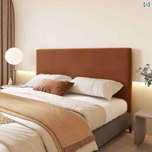  xbg Jo[ xbh wbh Jo[ \tg pbN L   h~ X ϐg B A[eBt@Ng ی lbg X^C 18[g ؐ