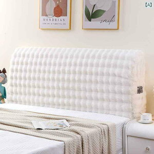  xbg Jo[  I[CN[Vu xbh wbh Jo[ jo[T ی H~  _XgJo[ ؐ \tg obNXg