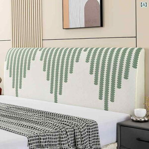  xbg Jo[ xbh wbh Jo[   t Jo[ ho \tg X ؐ jo[T obN z