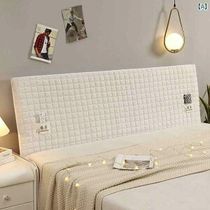  xbg Jo[ xbh wbh Jo[  V^  I[CN[Vu \tg pbN ؐ jo[T obN z