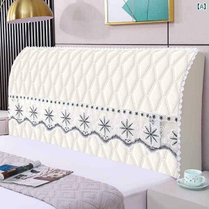  xbg Jo[ xbh wbh Jo[  Vv V t \tg pbN ؐ jo[T obN ho