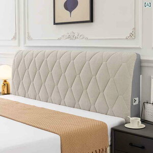  xbg Jo[ 2024  xbh TCh Jo[ \tg obO t ؐ obN NbV jo[T _XgJo[